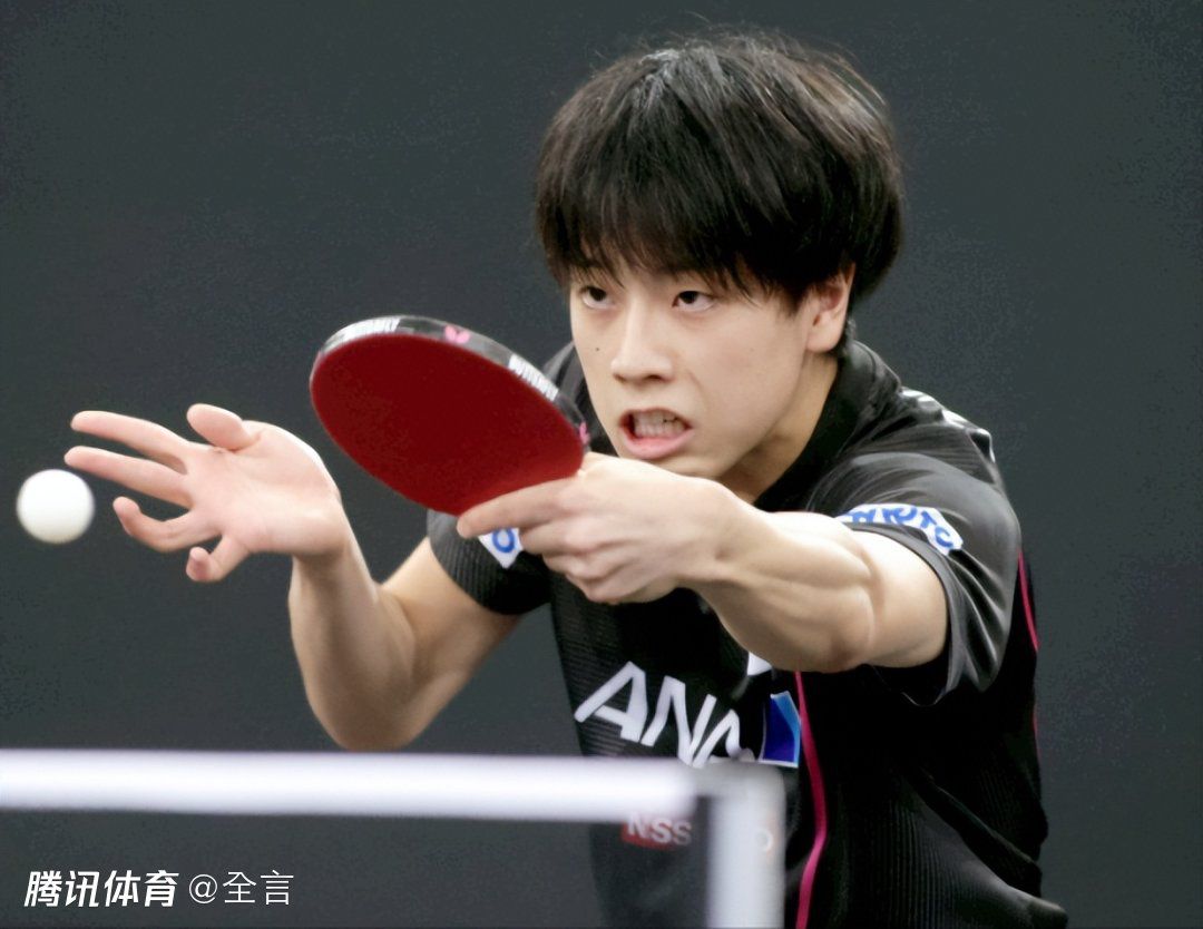 本轮意甲联赛，尤文图斯1-0战胜那不勒斯，加蒂取得进球。