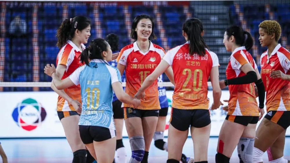 全场比赛结束，国际米兰2-0莱切。